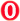 0,