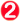 2,