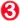3,