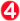 4,