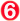 6,