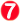 7,