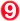 9,
