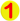 ,1,