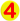 ,4,