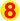 ,8,