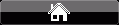 homes